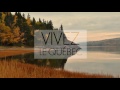 Discover the Best of the Province of Québec