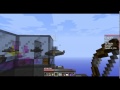 minecraft op skywars 2 shifti jälki istunnossa