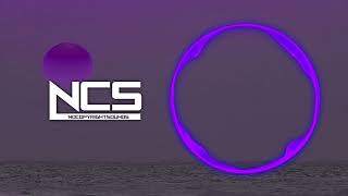 Coopex - Over The Sun [NCS Purple Remake]
