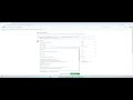 5-Github-Creating-Pull-Requests-2024