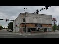 welcome to historic downtown idaho falls