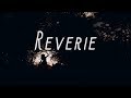 Ezza Wan - Reverie