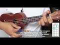 Lagu Perdamaian Viking Dan The Jak