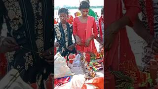 #saport , अमरनाथ बिहारी नया विडियो | बोल बम गया हु | #viral , #shorts , #bolbam , #puja , #new