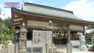 08　泊神社