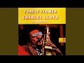 Song of Her (Live at the Monterey Jazz Festival, 1966)