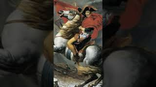 नेपोलियन की जीवनी | Nepoliyan bonaparte biography in hindi - Part 01