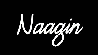 Naagin gin gin Lyrics songs RemixOS