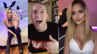 The Reason Serbian YouTuber Kristina Kika Dukic Was Found Dead (kikax3 found dead)