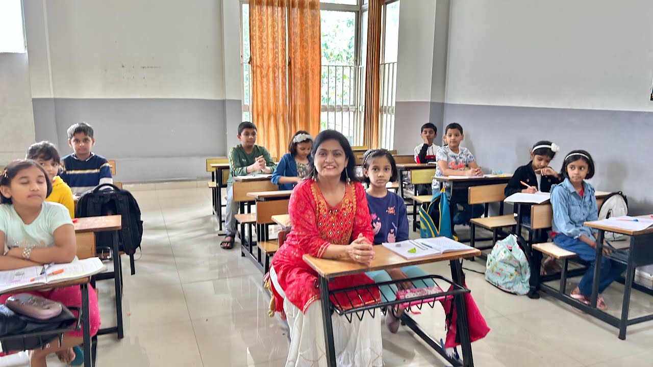 British Pronunciation Key Part 2 Youtube