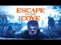 Escape To The Cove (Full Movie) Eric Roberts, Mike Markoff