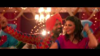 Redua   Kaptaan   Gippy Grewal, Monica Gill, Karishma Kotak   Latest Punjabi Song 2016