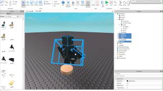 How To Make An Alien On Darkened Dawn Music Jinni - 
