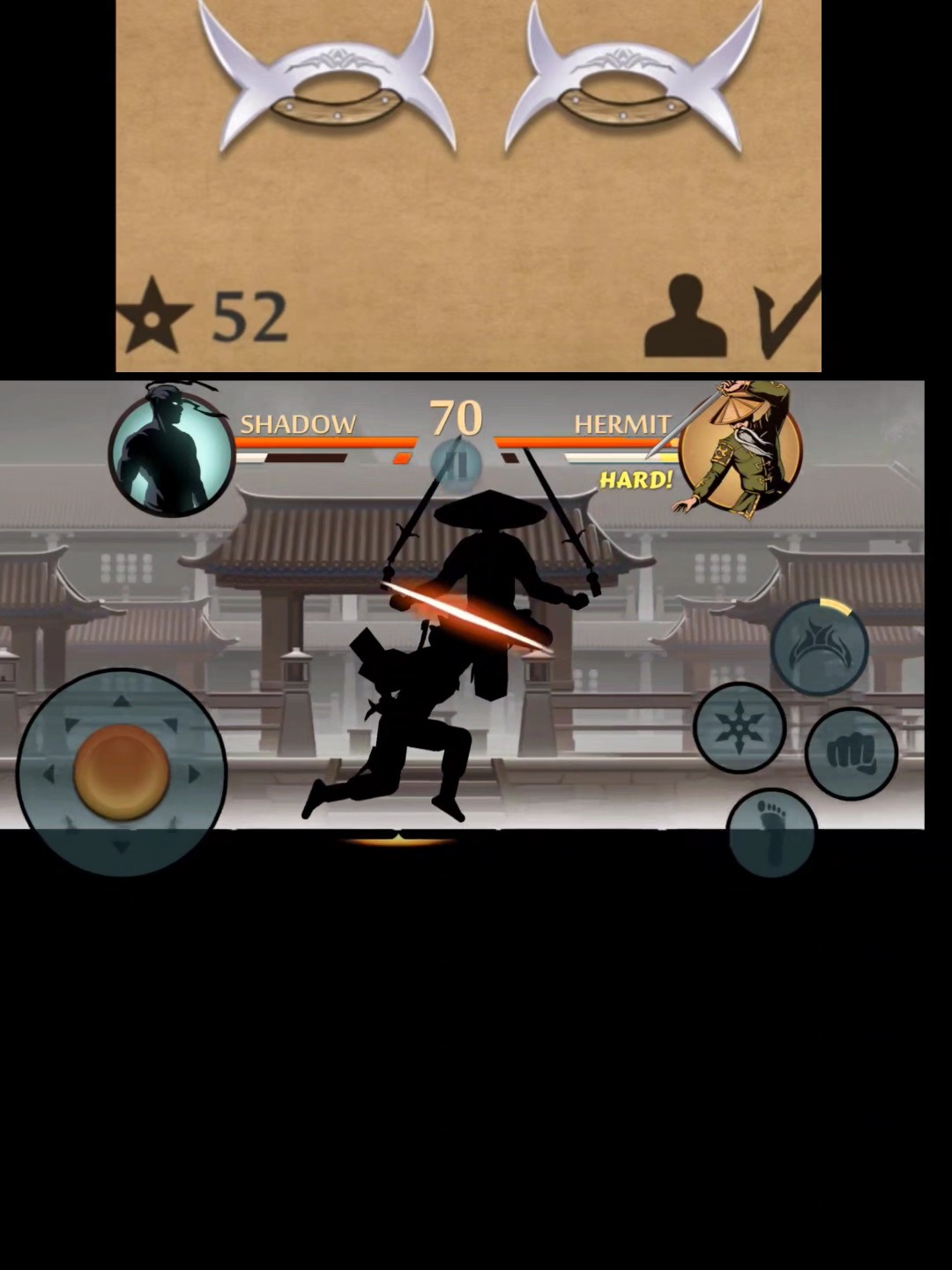 Shadowfight2 Edit Gaming Fight2 Shadowfight Edit Edit Shadowfight2 Edit Gaming Fight2 Shadowfight Edit Edit