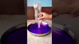 easy science experiment||science easy experiment||simple experiment do at home||