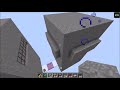 minecraft：農場系列 — 烈焰使者經驗塔