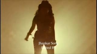 TAMMA TAMMA AGAIN | Video Song | Badashah | Alia bhatt | Varun dhawan | Badrinath ki dulhania