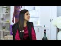 biznct tv working with the best episode 1 ft. nilam patel