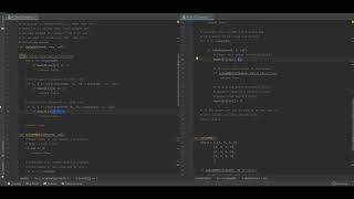 Artificial Intelligence | 4 Queen Problem in Python | Pratiksha Jain