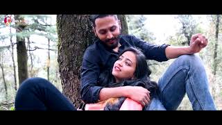 Ranjha Ranjha Full Song Ajeeb Mohabbatein