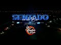 Sentado en un bar - Kumbia Fusión by Gary Make 2024 (Cumbia)