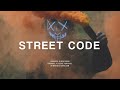 *NEW* Afro Trap Instrumental - Street Code (Aggressive Afrobeat Instru) | Prod. BeatsbySV