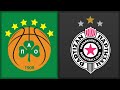 9 ocak 2025 euroleague İddaa tahmİnlerİ fenebahÇe beko alba berlİn panathİnakos partİzan