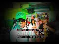 BRAULIO FOGON FT LA MAS DOLL - MOLLY CRIPPY - DOBLE TONO CHIPEO 2023