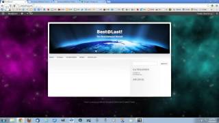 Best Online Webinar Software - Webinar Express Plugin for Wordpress