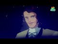 Cinderella Full Movie | Hindi Fairy Tales | Wow Kidz Movies