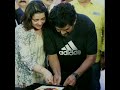 puri jagannadh charmi😱 relationship is real purijagannadh tollywood liger trending shorts short