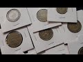 World Tokens Coins Numismatics Collections