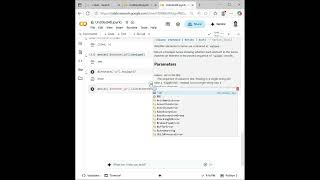 🔥 Pandas Real-World Case Study Part 1 | Data Analysis with Python Made Easy