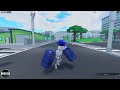 this was pain unlocking *new* genos moveset in heaven stand roblox