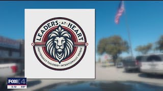 Ferris hopes to partner with charter school for unique educational opportunity