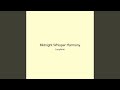 Midnight Whisper Harmony