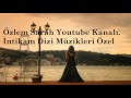 Ozlem Sarah Youtube Kanal 2 Sezon Final Videosu