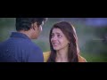 Kavalai Vendam | எண்ணங்கள் தான் வண்ணங்கள் | Bobby's mom insults Kajal | Jiiva | Kajal Aggarwal |