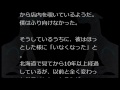 【怖い話】ファミレスを覗く【朗読、怪談、百物語、洒落怖 怖い】