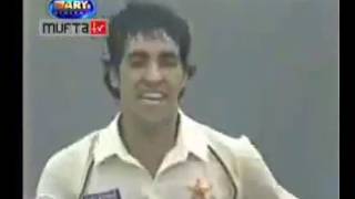 Shoaib malik best catch |Amazing catch by Shoaib Malik