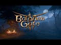 Baldur's Gate 3 - Extended Soundtrack [OST / Music]