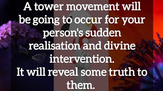 🌼 Guidance for you 🥀A tower moment will going to be occur 💫😻