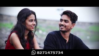 A romantic love story|dil ki khushboo|promo version|by music diary