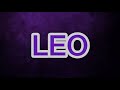 LEO JULY♌️WOW! THIS PERSON WILL COMMIT WITH YOU NOW LEO🔮✨TAROT READING🔮✨🌻