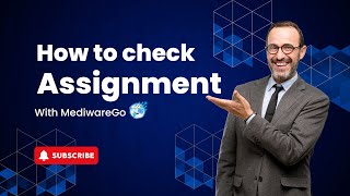 How To Check Assignment on Turnitin (Instructor Mode) | Creating Assignments | File Submission