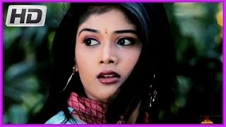 Enjoy - Latest Telugu Movie Trailer - Mahi & Sunitha Marasiyar (HD)