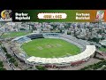 bpl 2025 live barishal vs durbar rajshahi 1st match live cricket match today