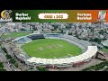 bpl 2025 live barishal vs durbar rajshahi 1st match live cricket match today