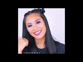 КРАСИВЫЙ МАКИЯЖ ИНСТАГРАМ ПОДБОРКА 2020 best makeup instagram compilation 2020 24