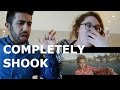BEYONCÉ FORMATION (REACTION)